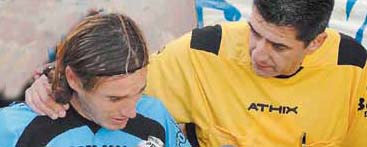 20080620061549-campestriniii.jpg