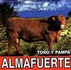 serhumanojuntoalosmios